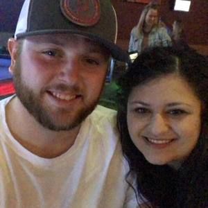 Meet your Posher, Austin